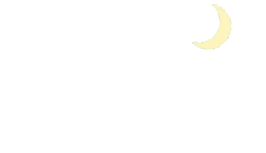 Tell My Dreams Logo